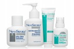 NeoStrata® Kit Tratamento Anti-Acne